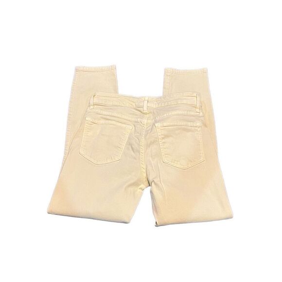 Rich & Skinny Ankle Skinny Jeans Lot of 4 Pair Colored Jeans Size 26 - Picture 4 of 5